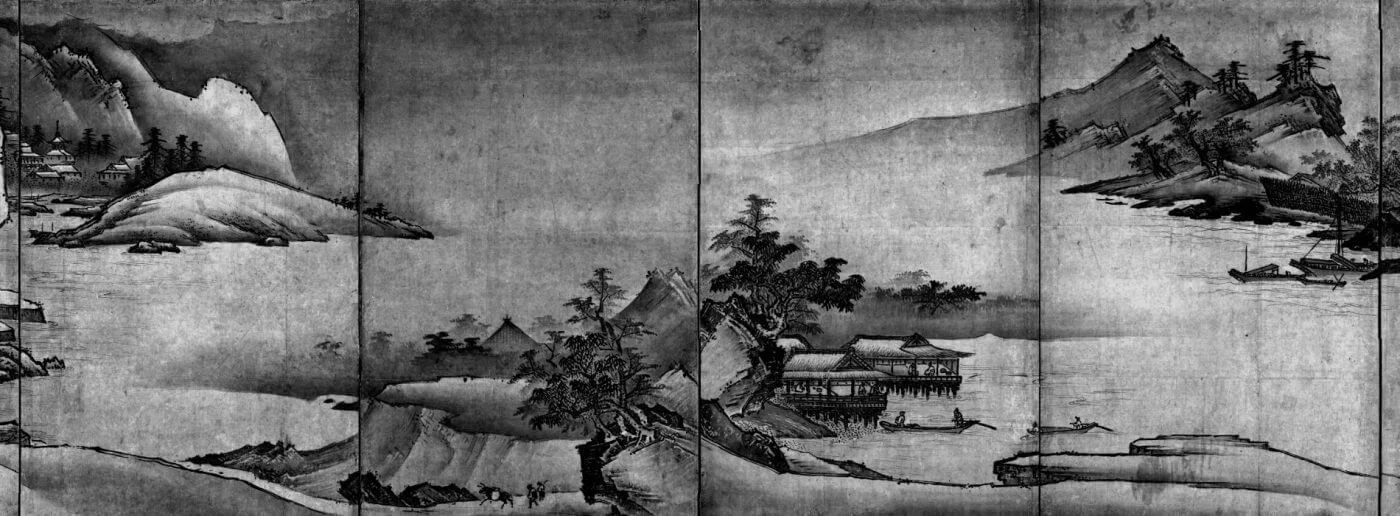 history-korean-mythology