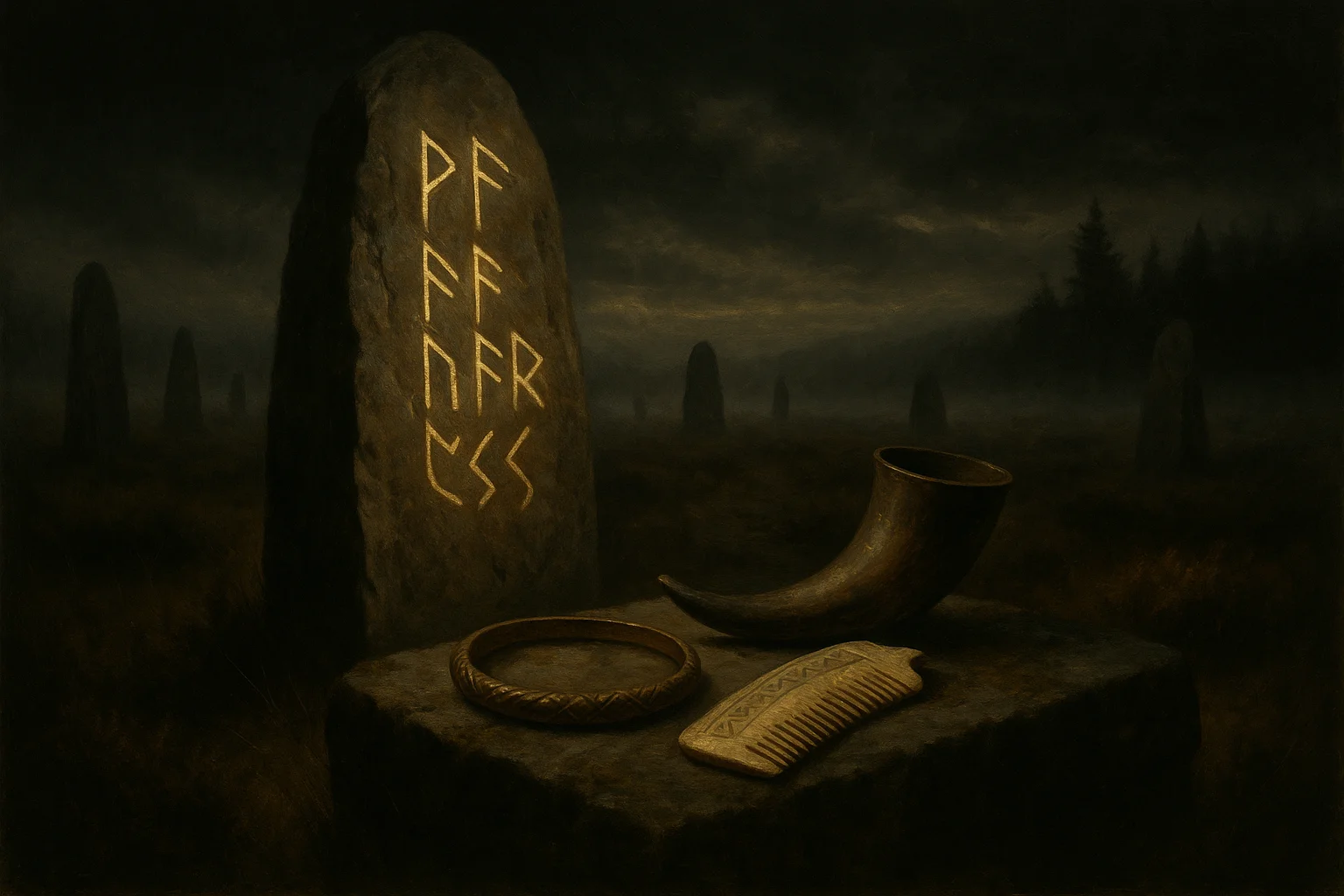 Asatru