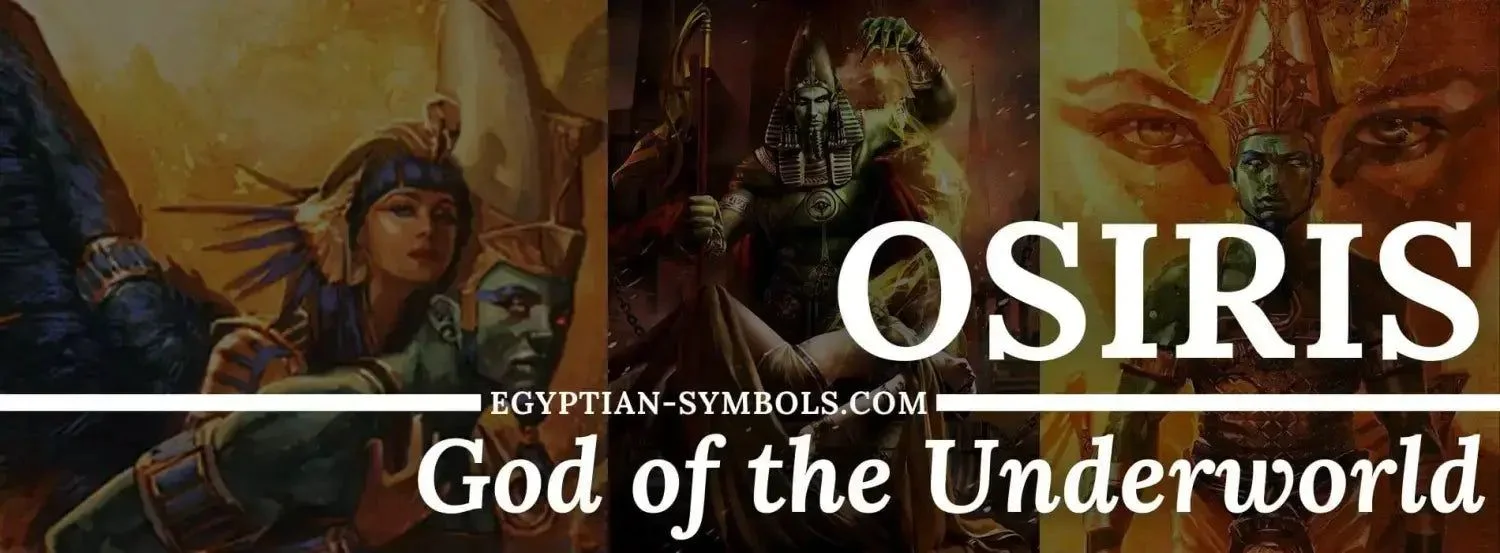 osiris-god