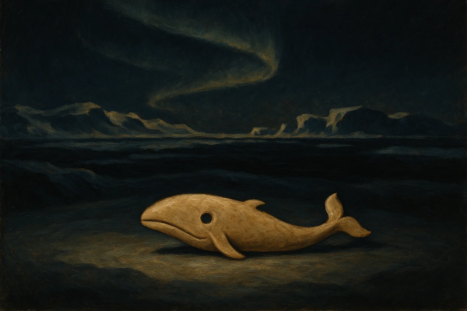Inuit