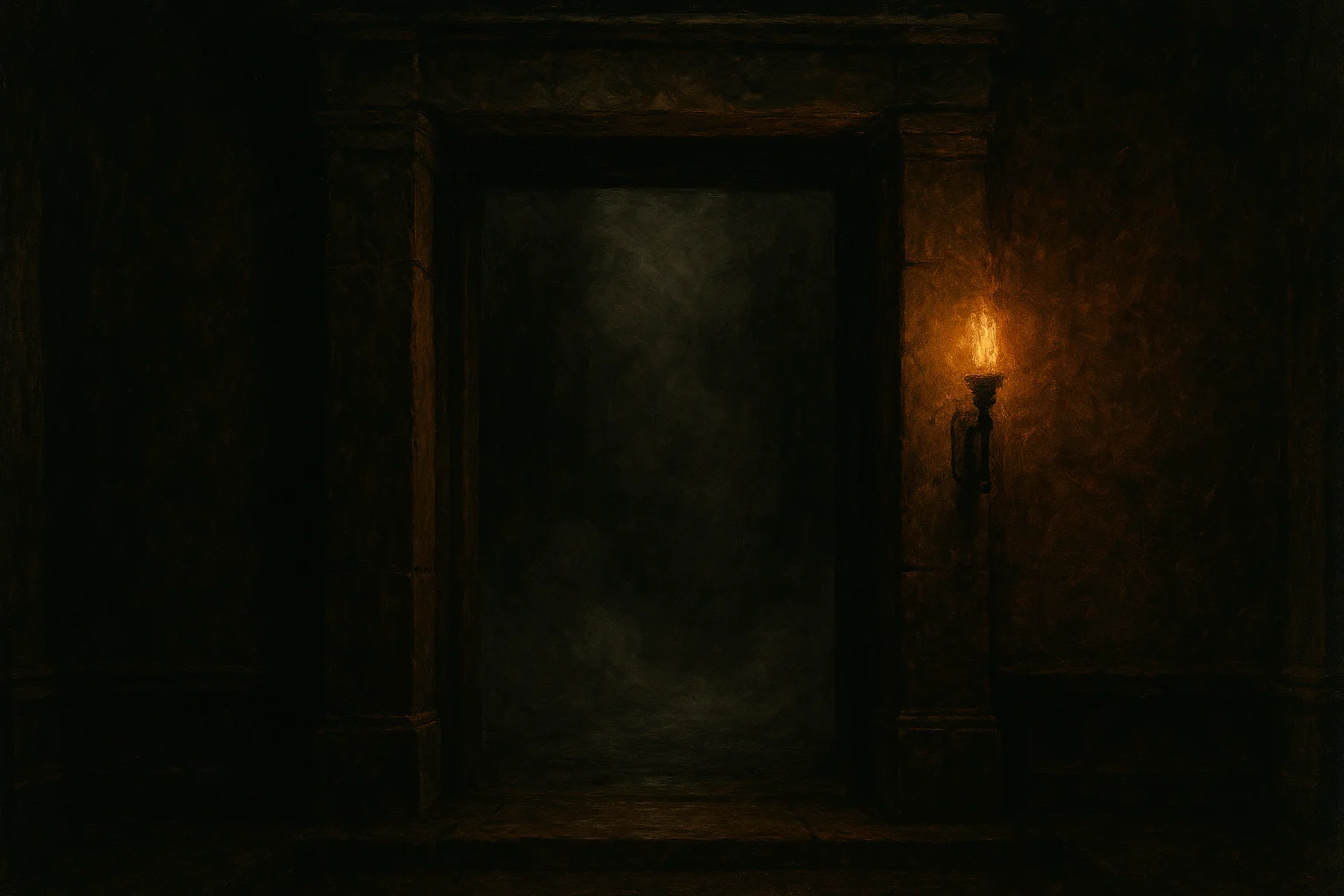 The Hero's Journey: Mythology's Universal Pattern