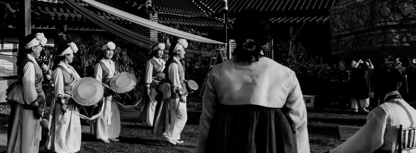 korean-mythology
