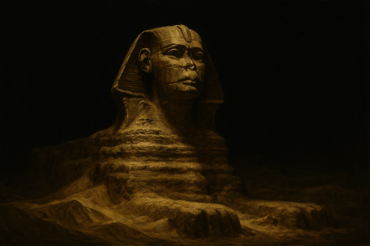 Illustration: Erosion, Restoration, and the Sand
