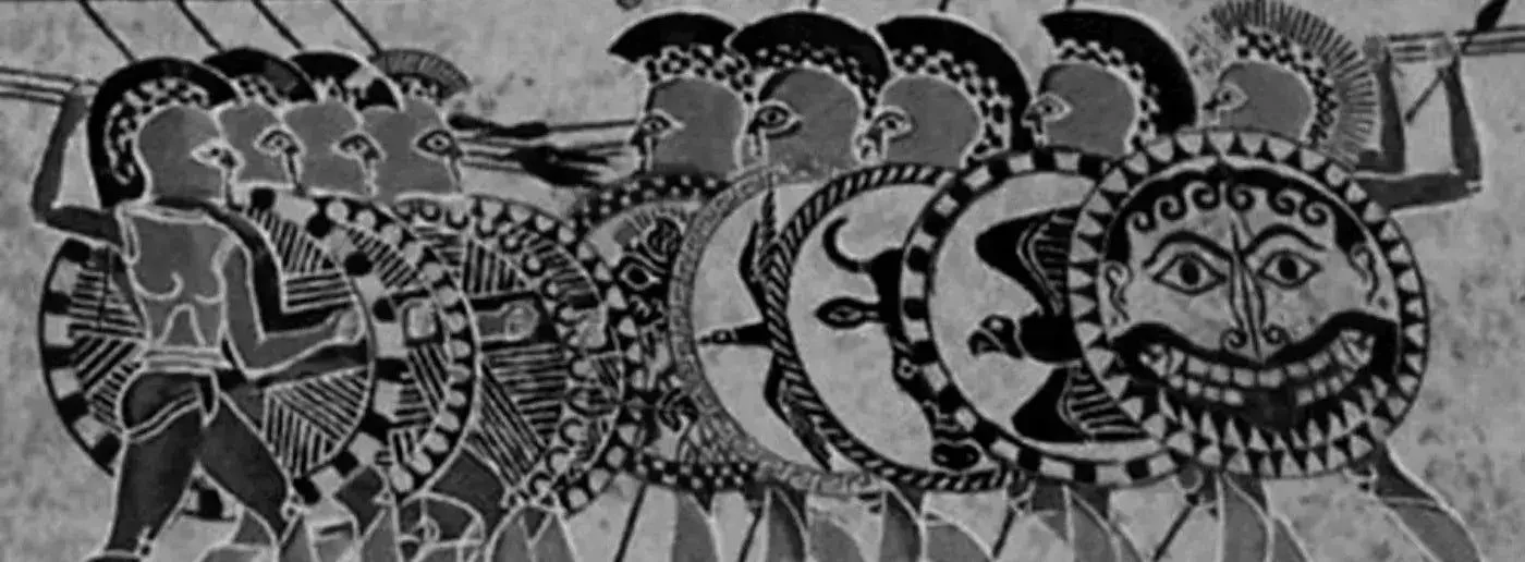end-of-the-world-etruscan-mythology