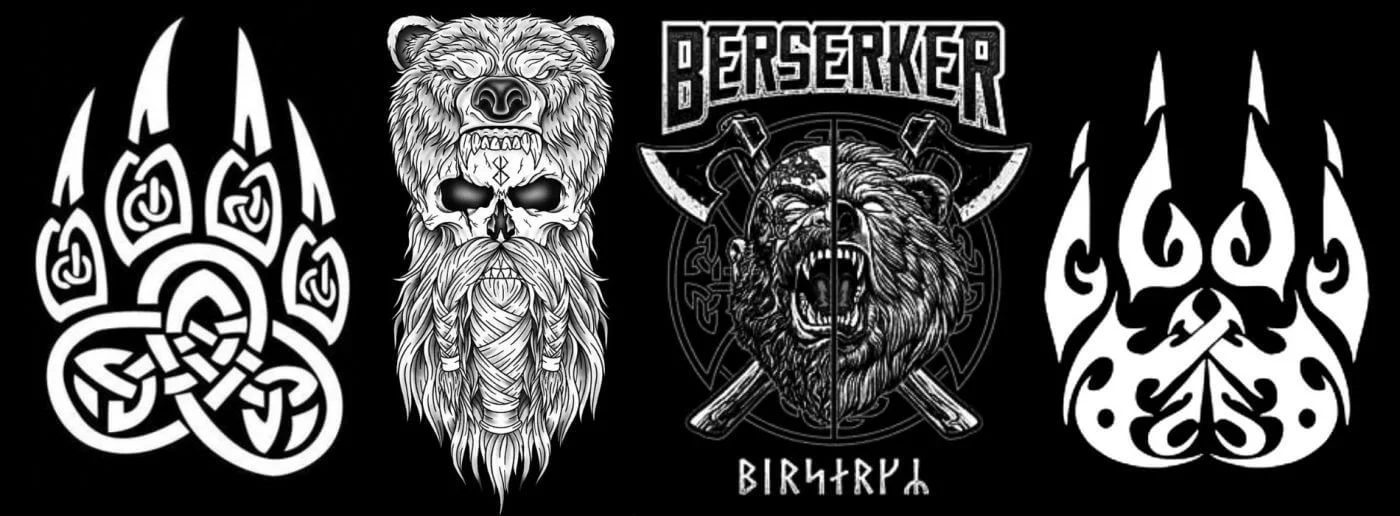 bear-viking-symbol