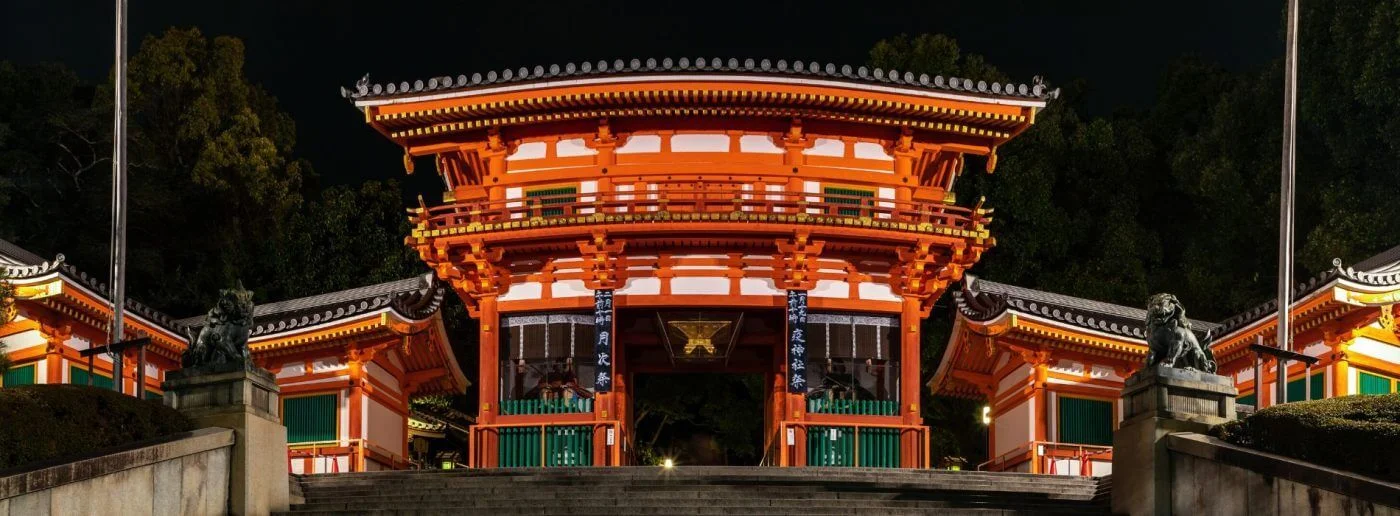 japanese-religion-shintoism