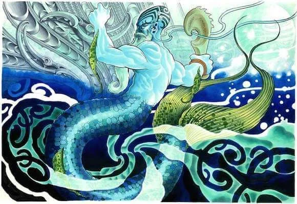 maori-mythology-gods