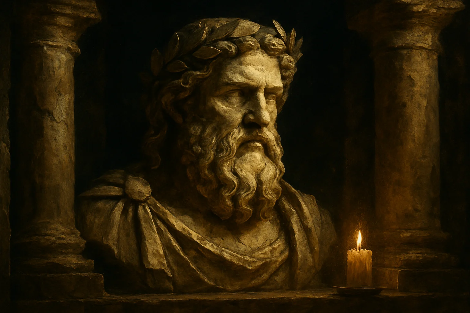 Roman