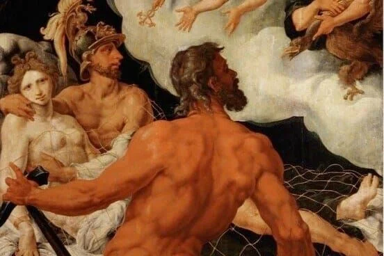 roman-religion