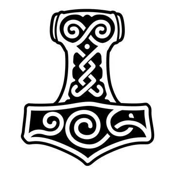 Mjölnir