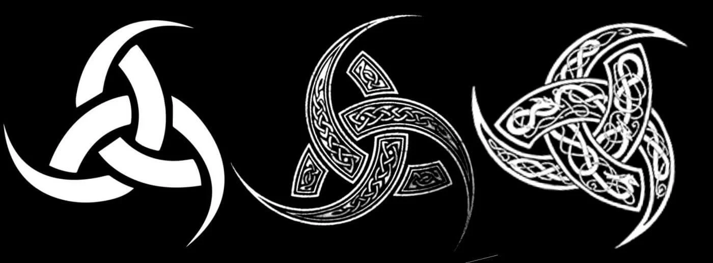 viking-symbol-Triple-horn-of-Odin