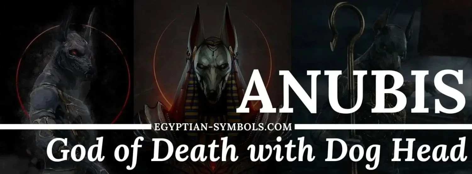 anubis-god-of-death