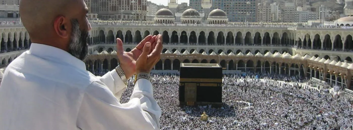 islam-mythology