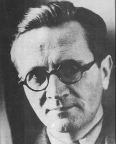 Albert Béguin