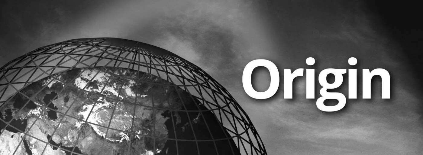 origin-of-korean-mythology