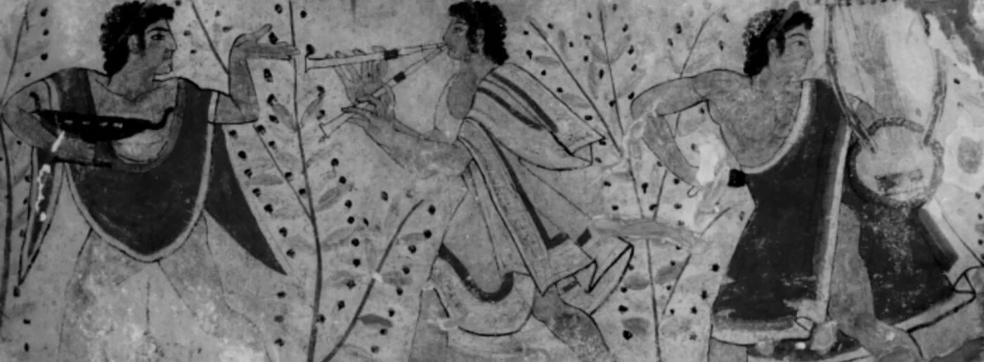 etruscan-mythology