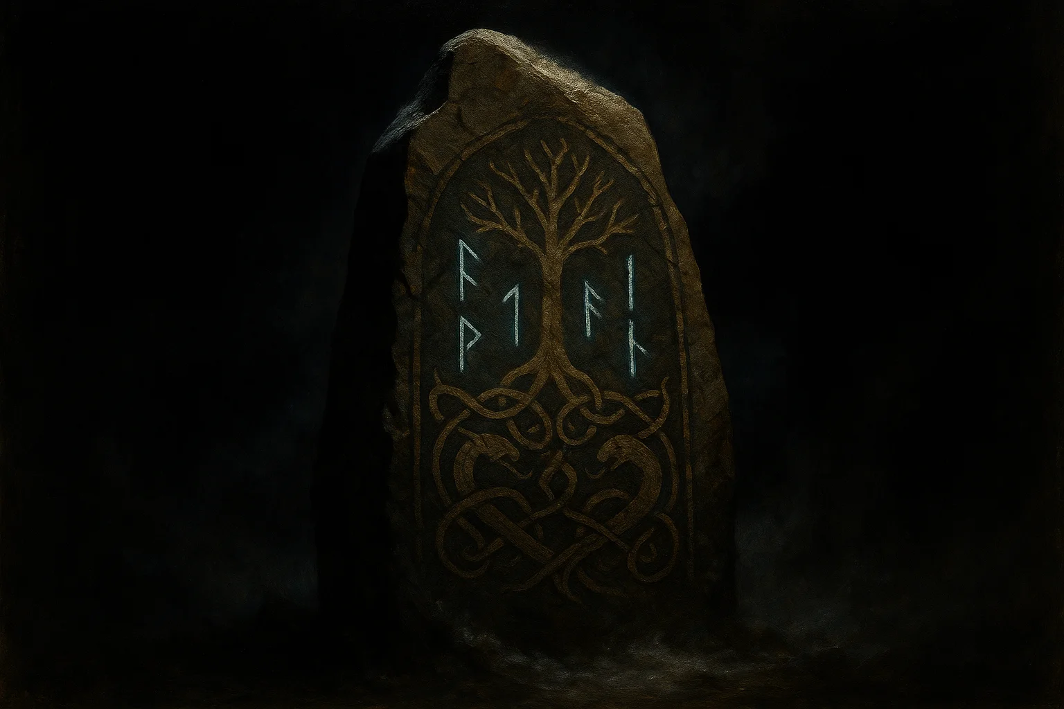 Norse