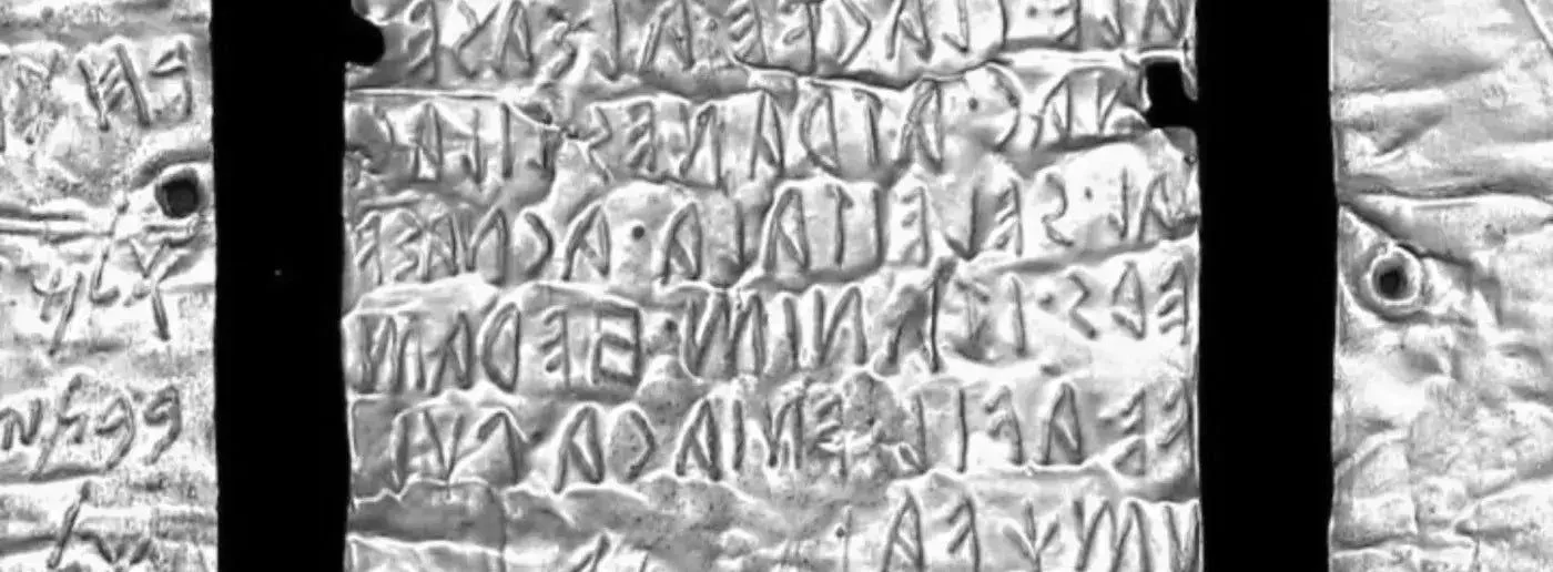 language-etruscan-mythology