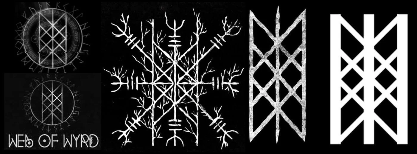 web-of-wyrd-viking-symbol