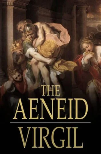 aeneid