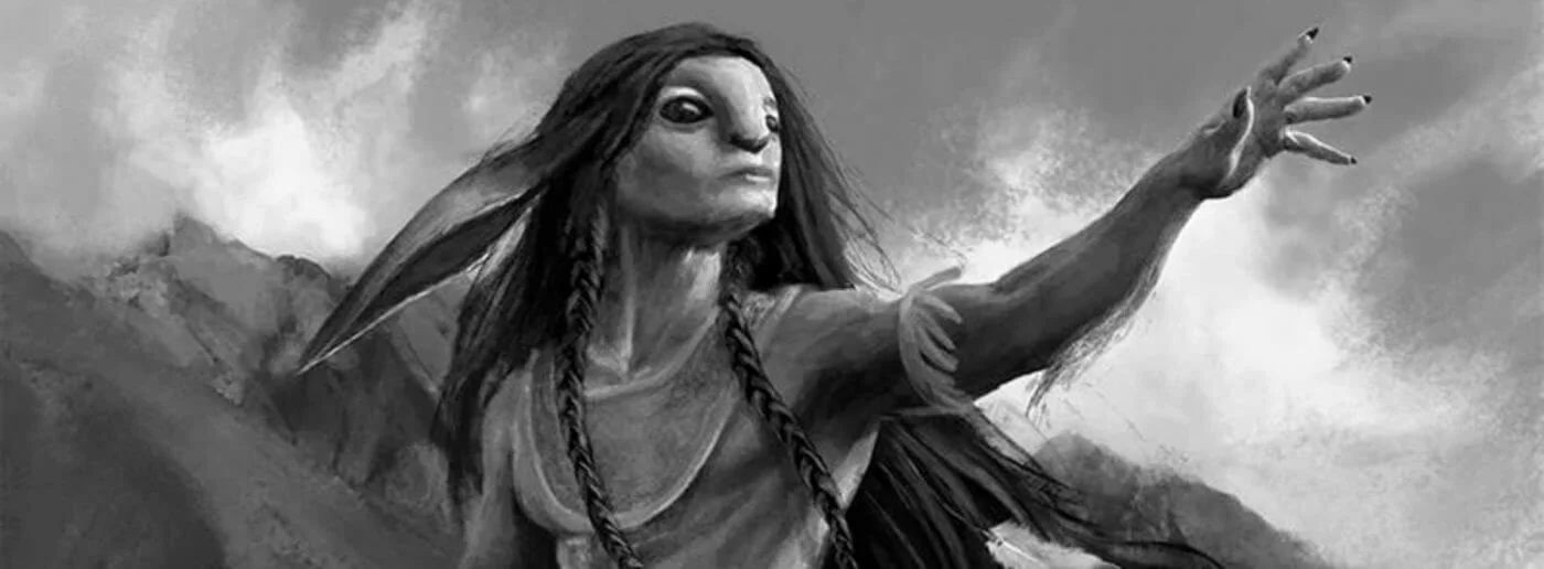 Nanabozo-Native-American-mythology