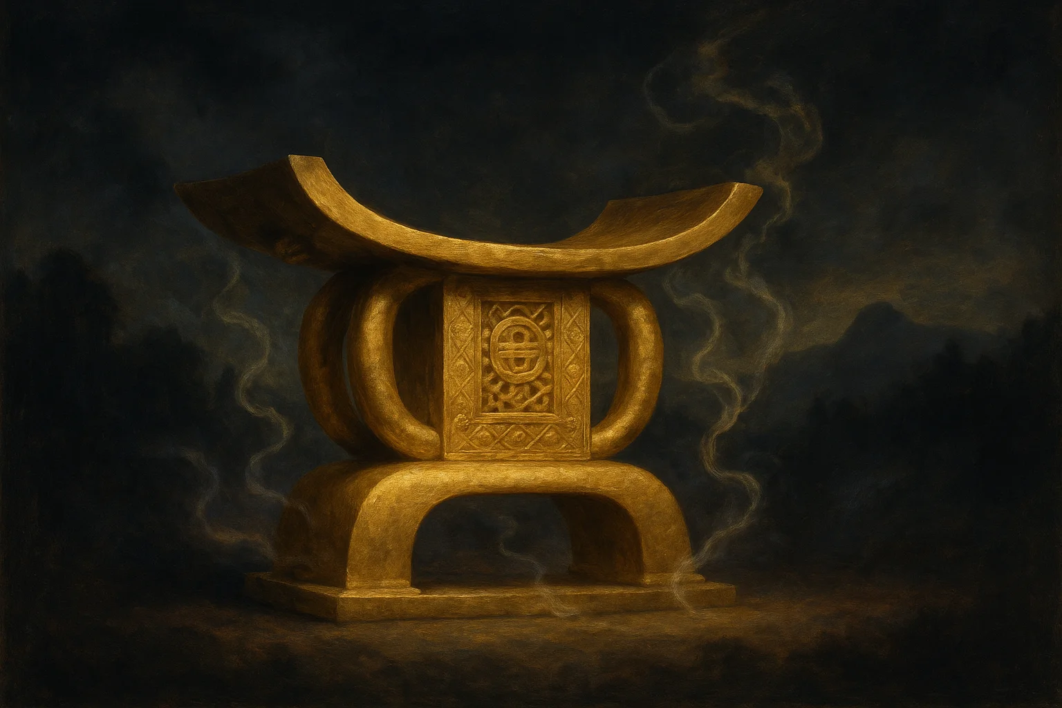 Akan