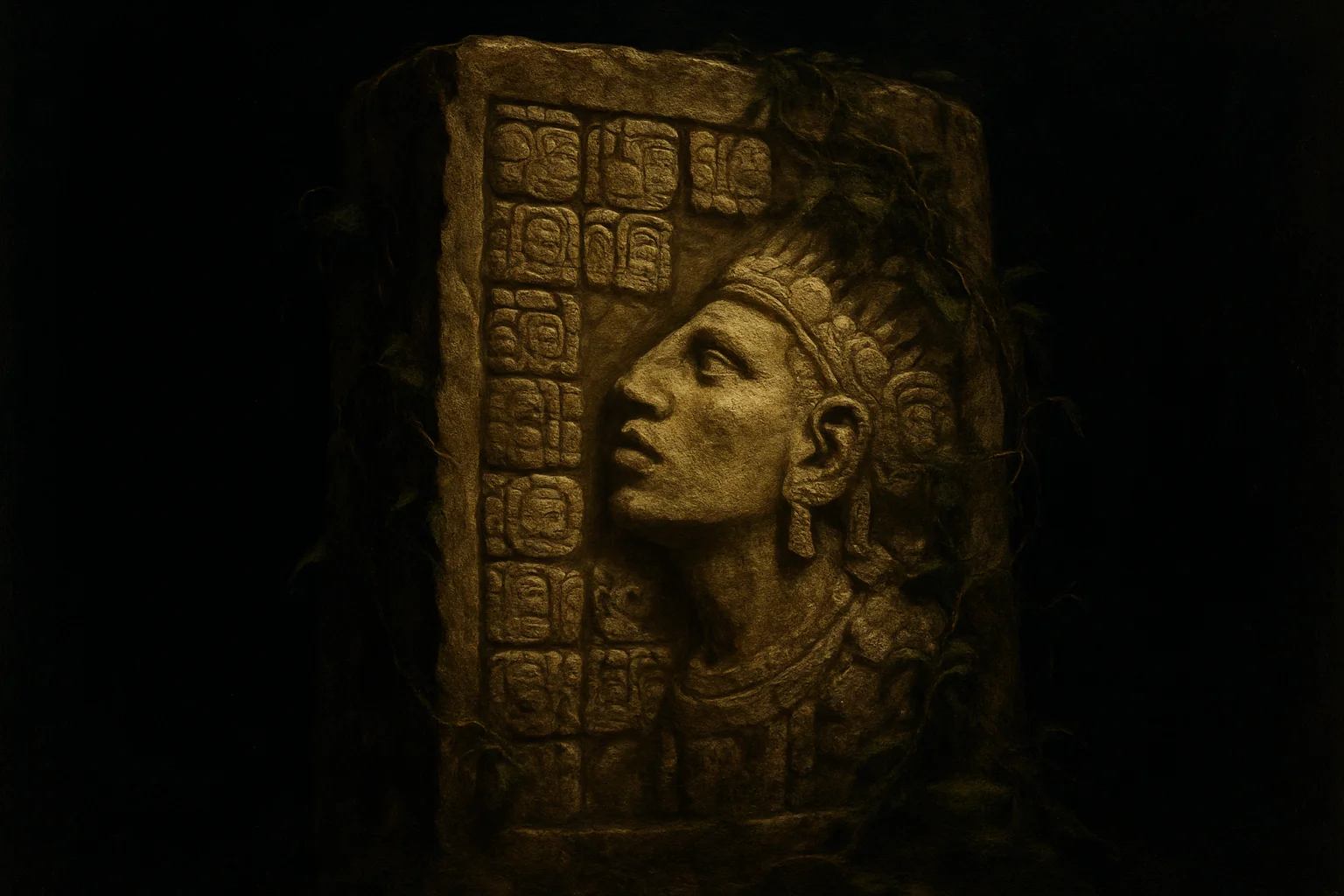 Mayan