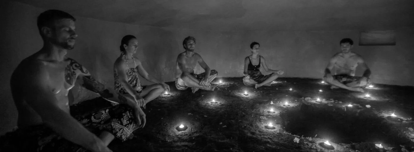 temazcal-Mayan-mythology