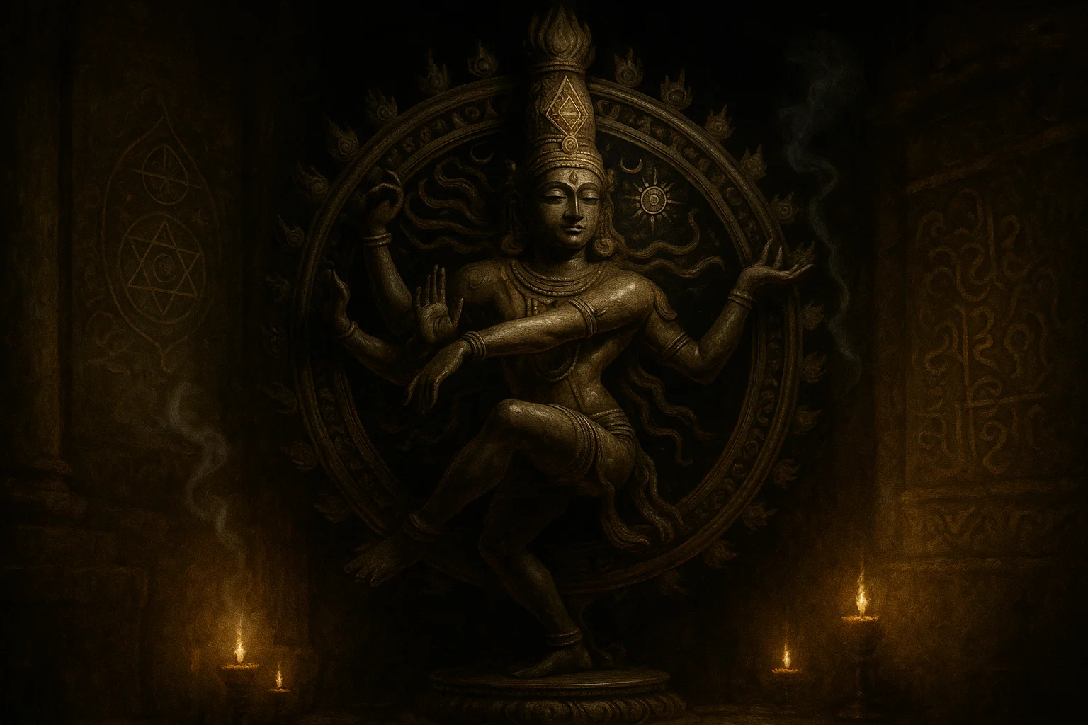 Hindu