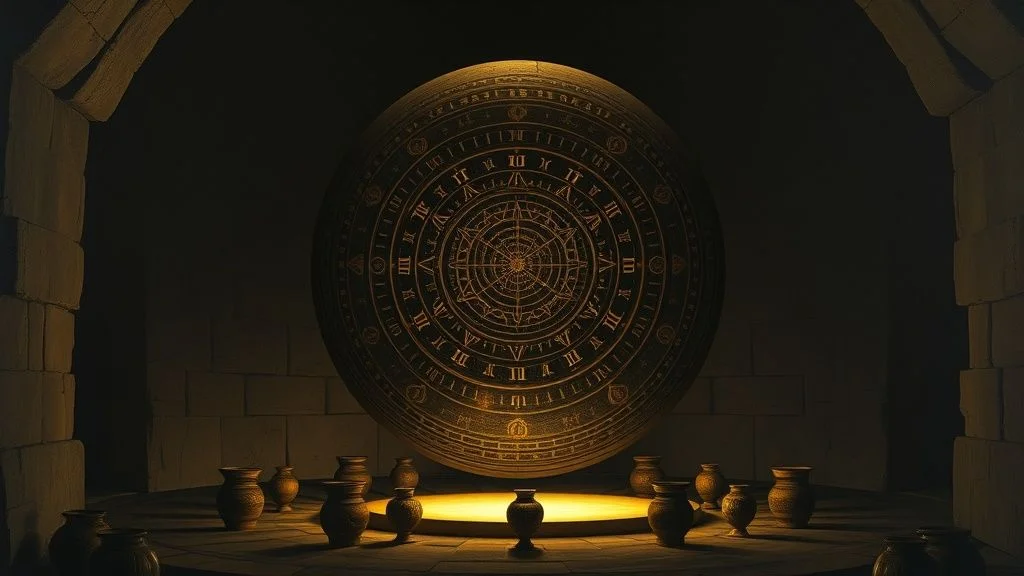 Dogon