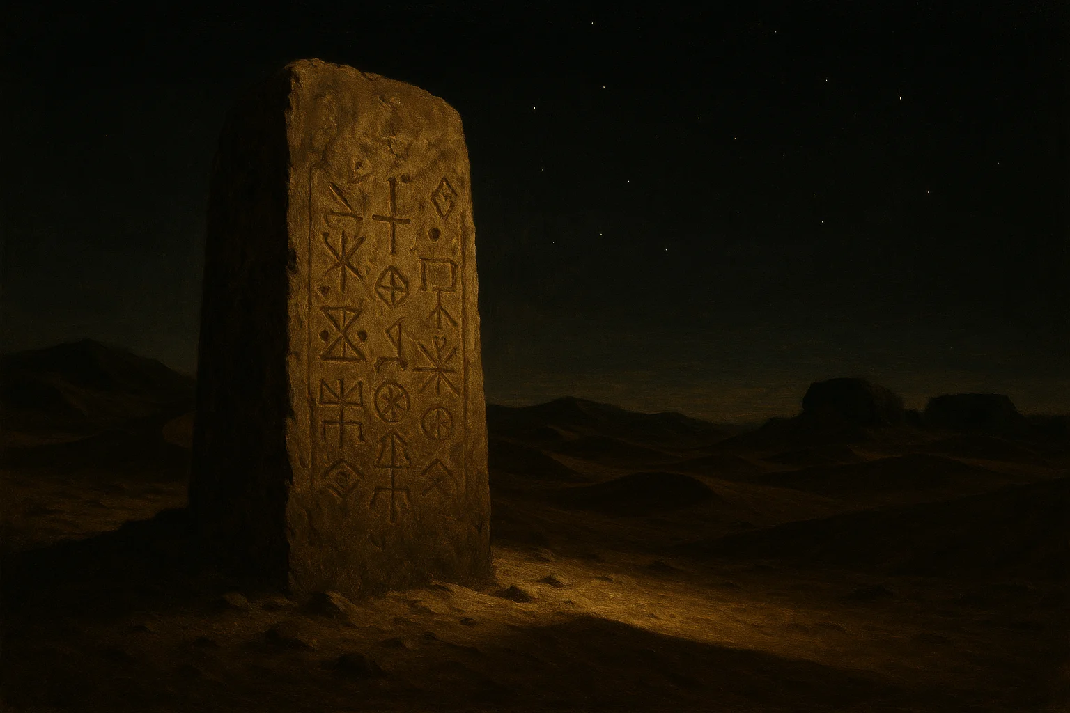 Berber
