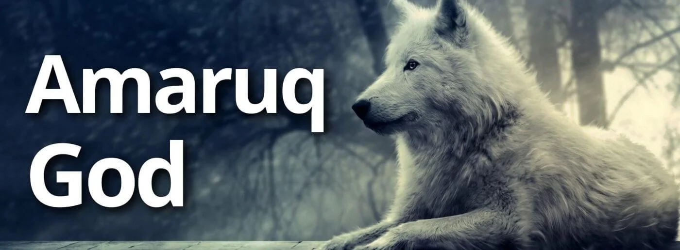 wolf-Amaruq-inuit
