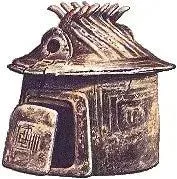 etruscan-huts