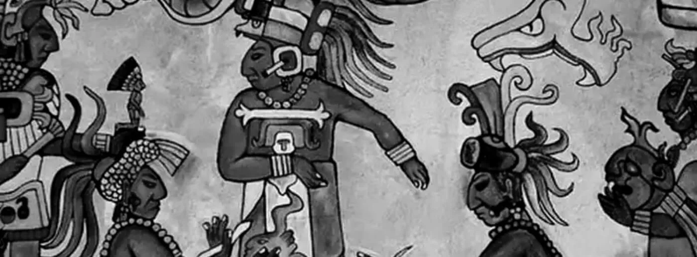 creation-of-the-world-mayan-mythology