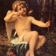 lupercalia