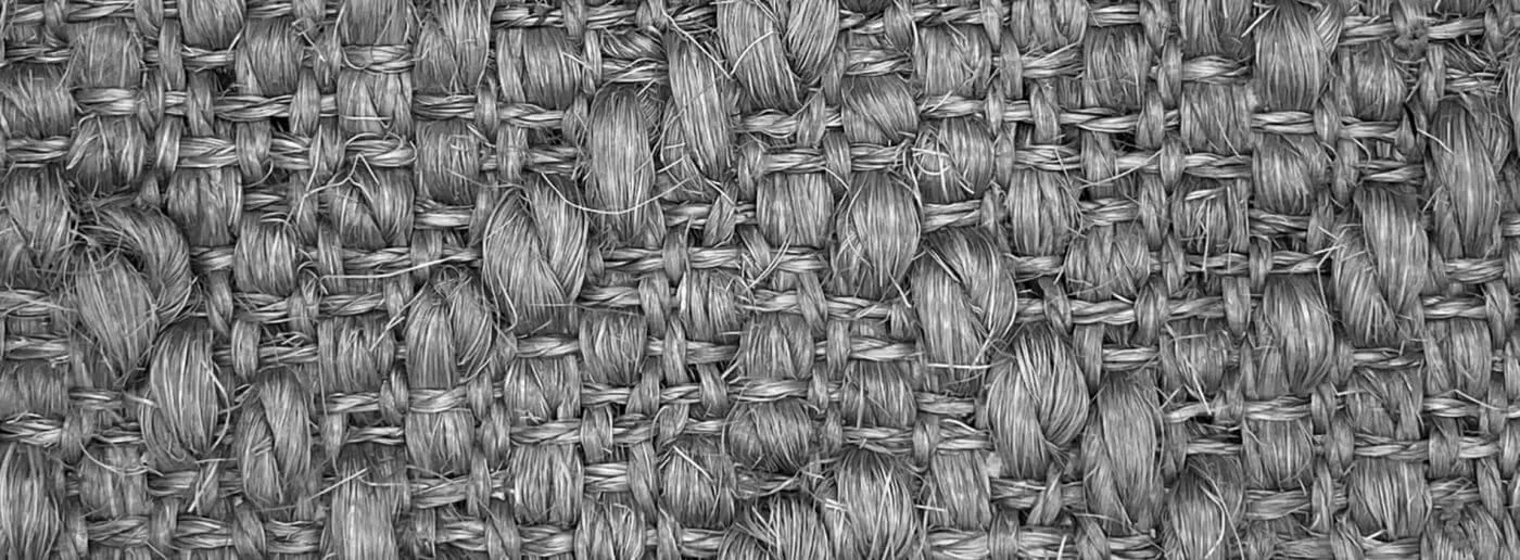 sisal-Mayan-mythology