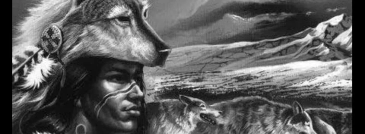 Wonomi-Native-American-mythology