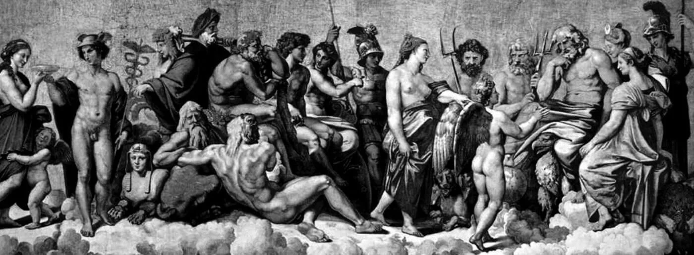roman-mythology-gods