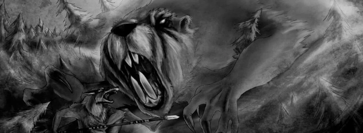 Wishpoosh-Native-American-mythology