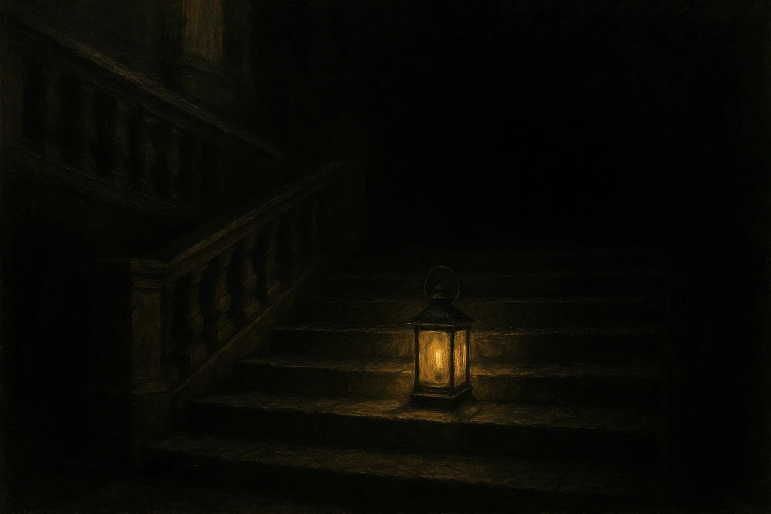 Underworld Journeys: Descents to the Land of the Dead