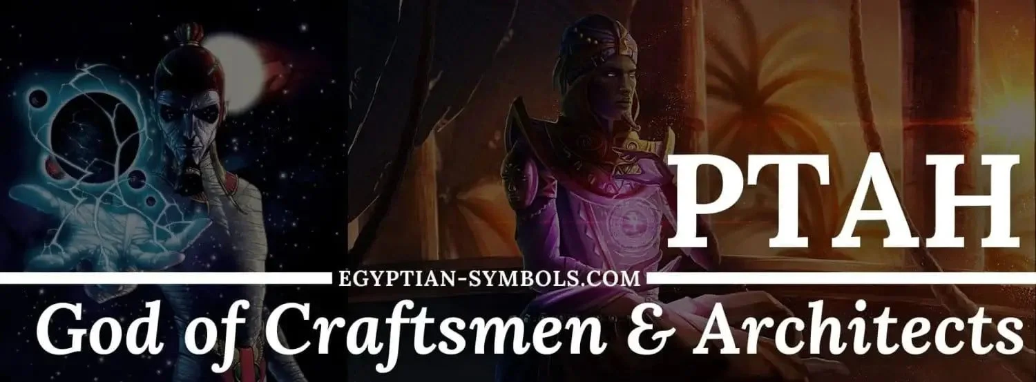 ptah-god
