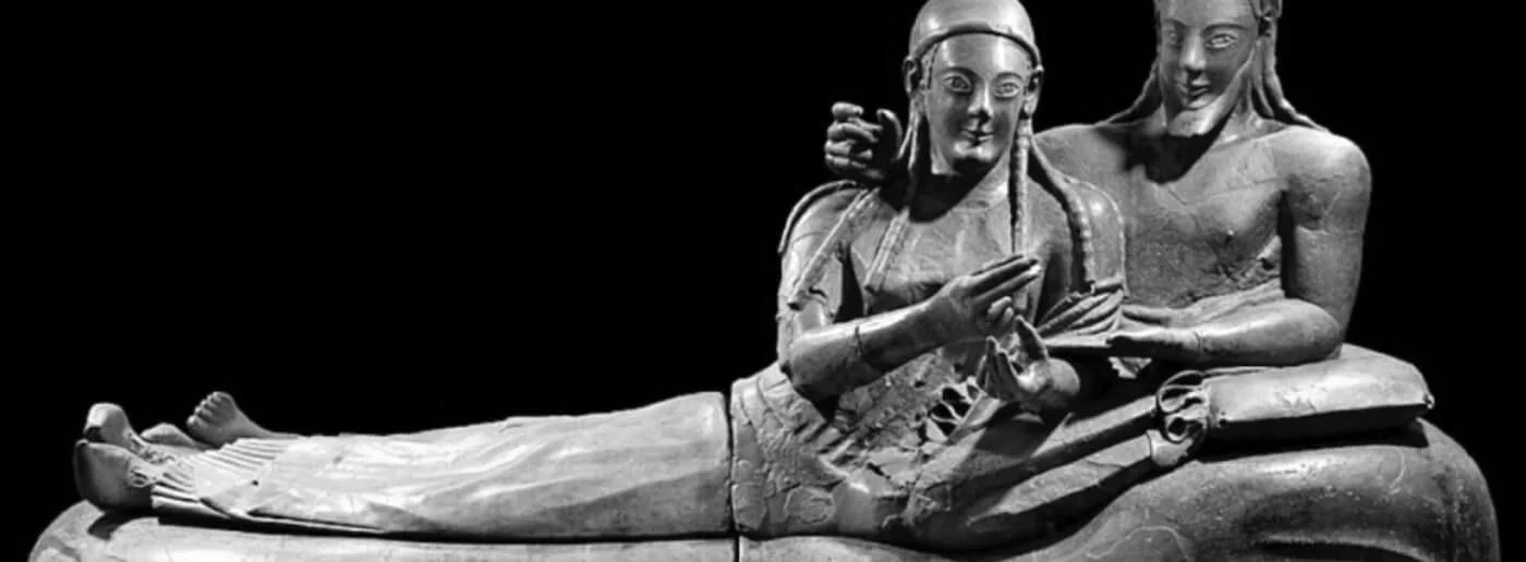 etruscan-mythology