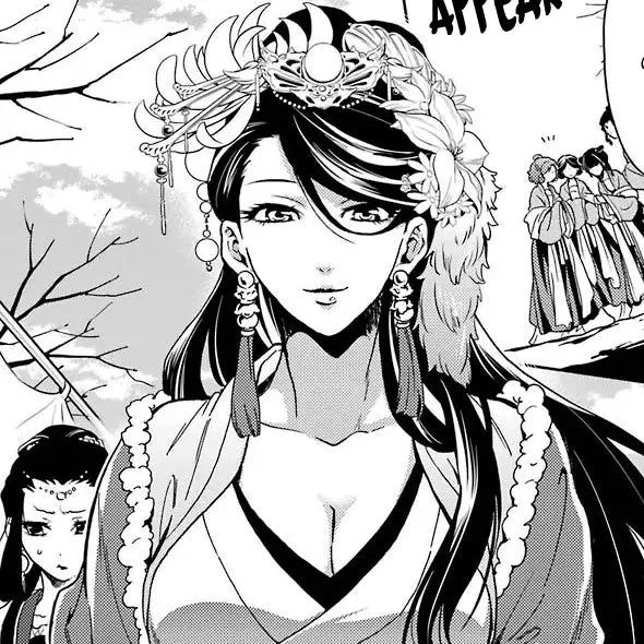 amaterasu-god