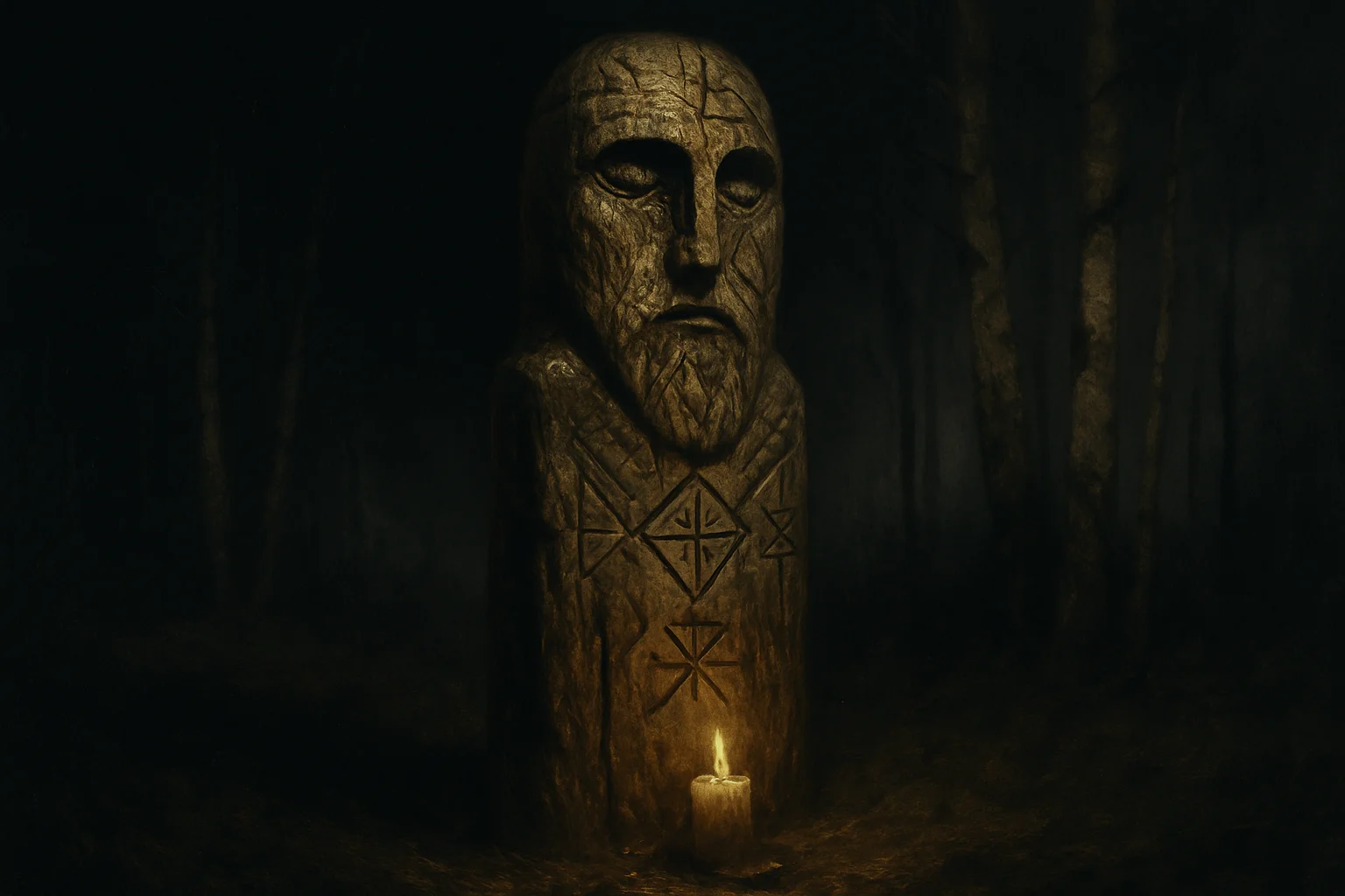 Slavic