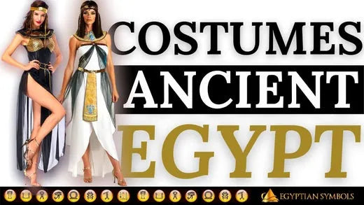 costumes-in-ancient-egypt