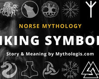 viking-symbols