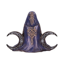 Load image into Gallery viewer, Mother Earth Gaia Goddess Resin Statue
