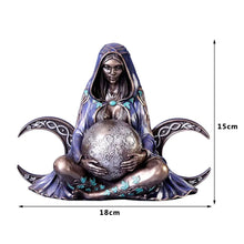 Load image into Gallery viewer, 44477426335901
