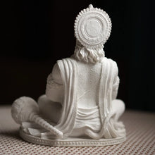 Load image into Gallery viewer, Hindu Monkey God Statue
