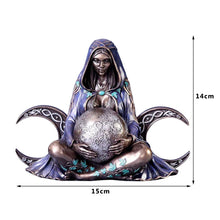 Load image into Gallery viewer, 44477426303133
